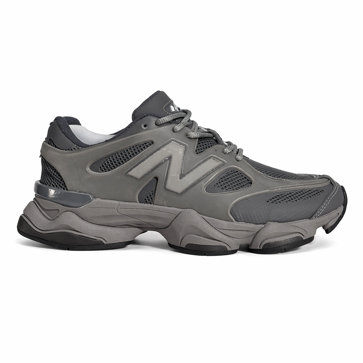 Nb 9060 Black Cement