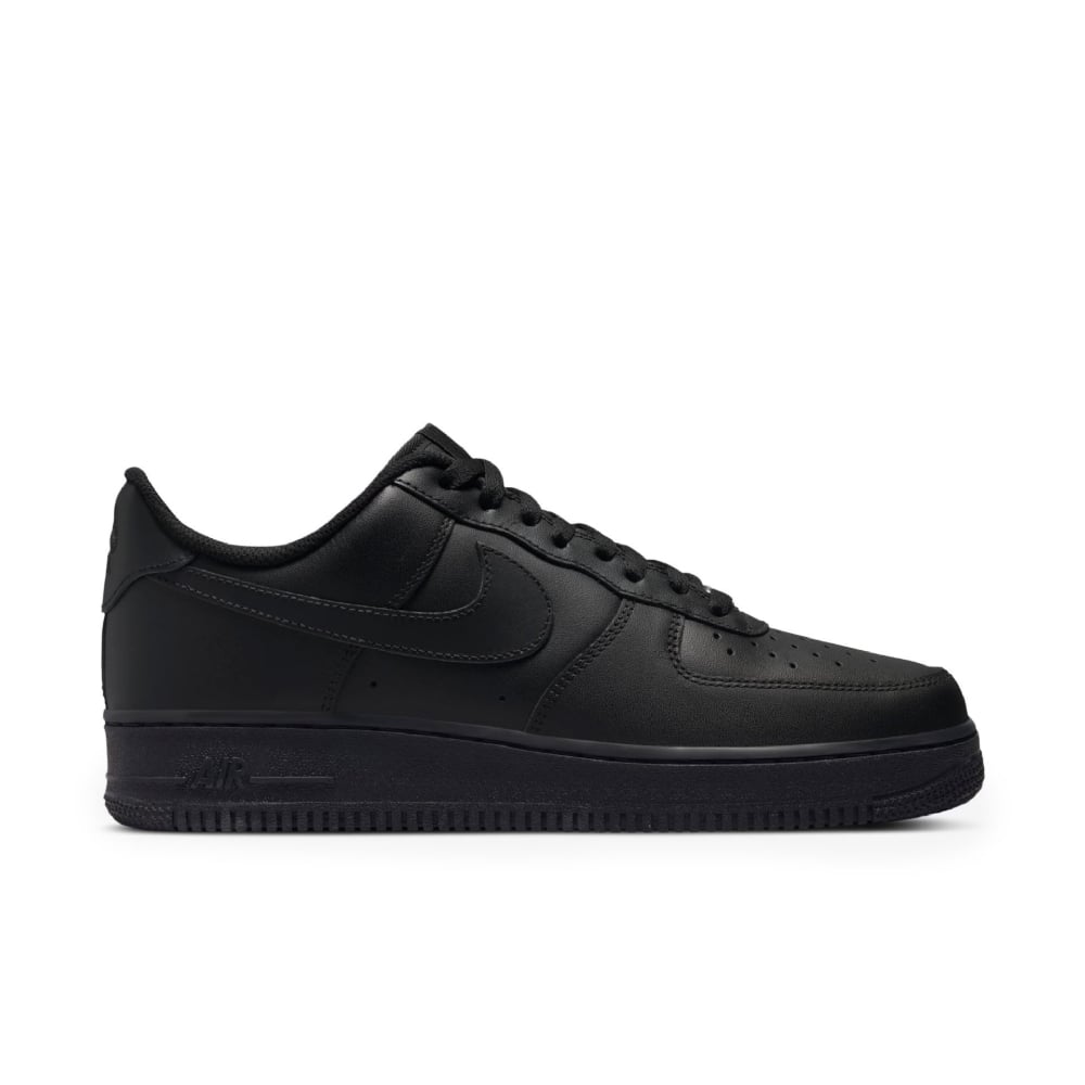 AF1 | Preto
