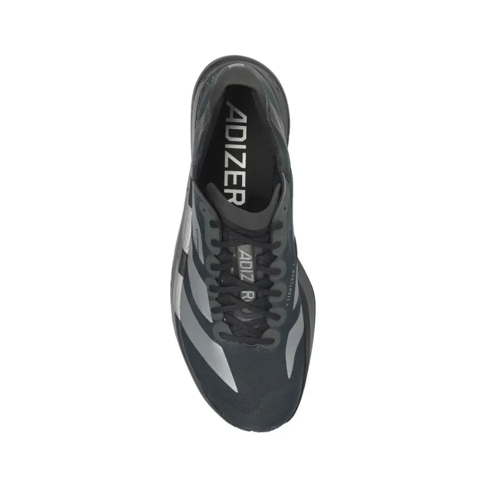 Adds Adizero Adios Pro 4 Black
