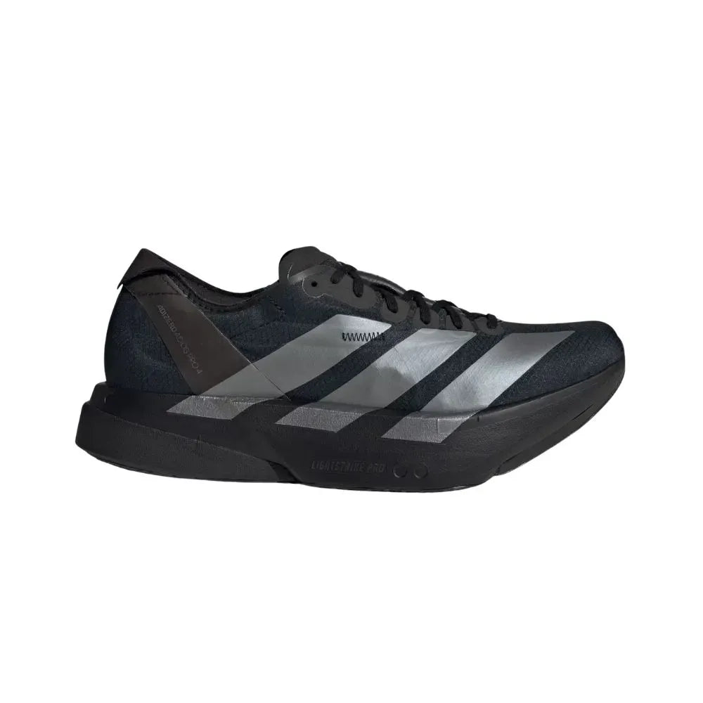 Adds Adizero Adios Pro 4 Black