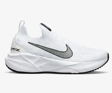 Nk Zoom Knit Branco