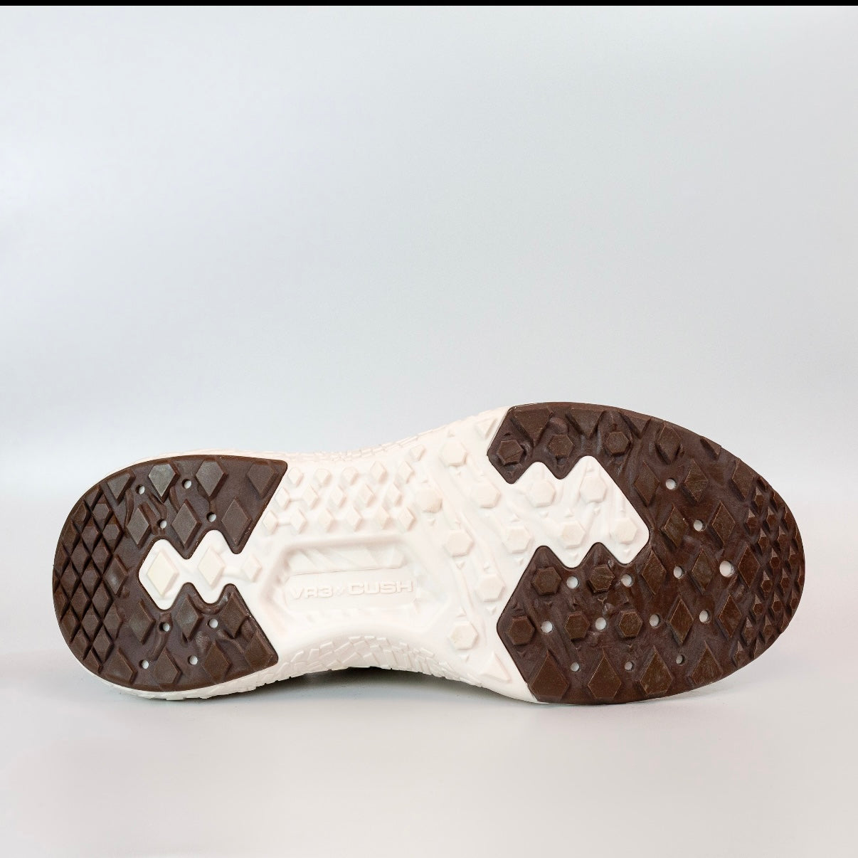VNS VR3 NEO CREME OFF WHITE