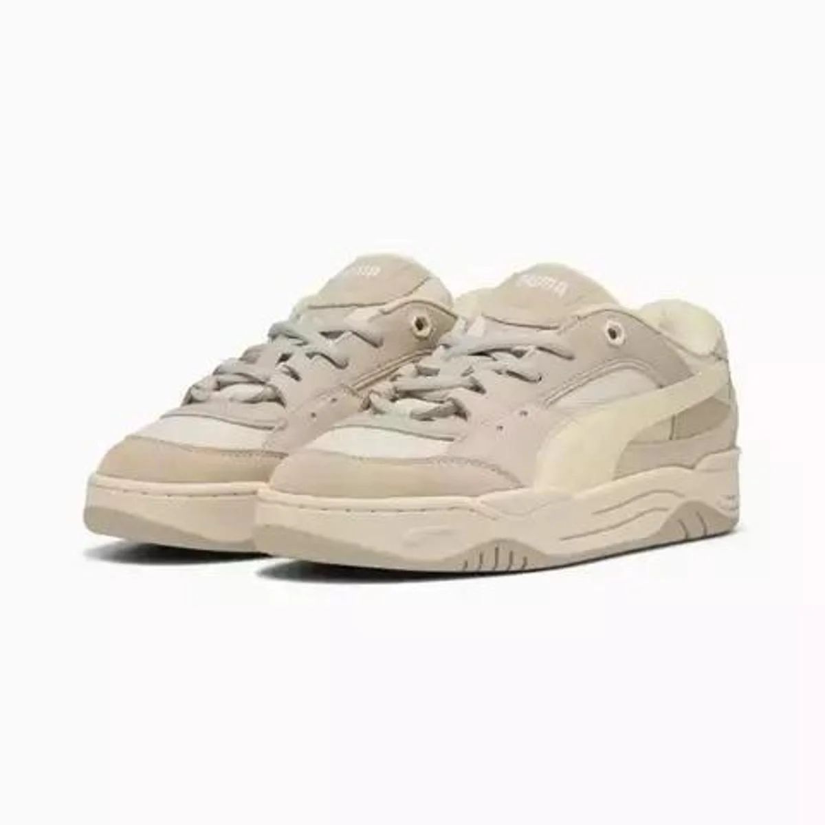 PM 180 Gelo