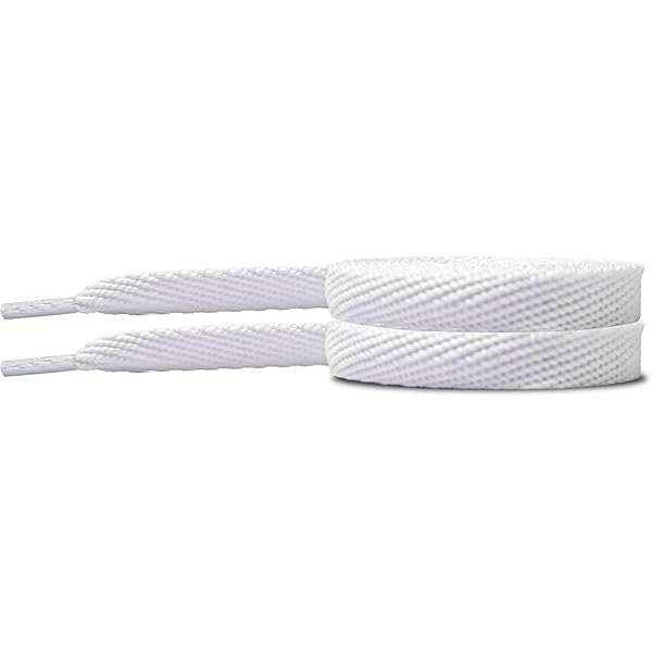 CADARÇO FINO BRANCO