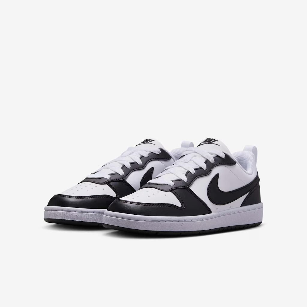 Nk Court Borough Low Panda (LANÇAMENTO EXCLUSIVO)