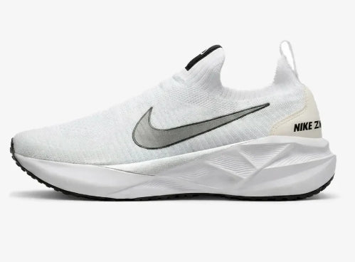 Nk Zoom Knit Branco