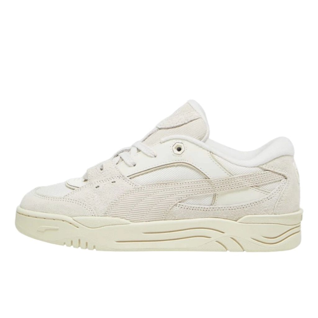 PM 180 Gelo
