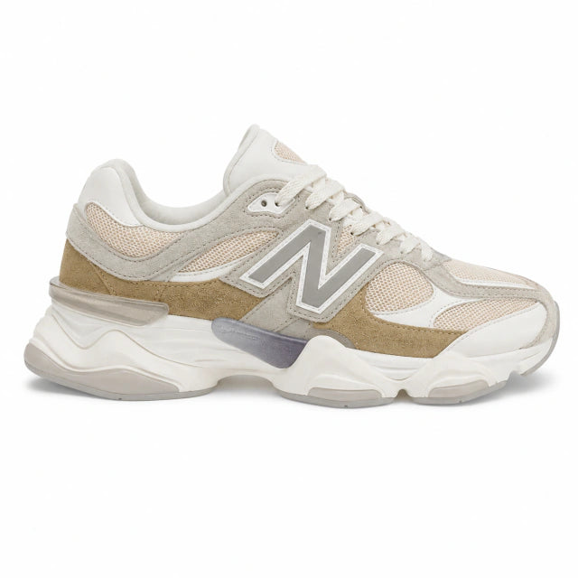 NB 9060 Areia Terra