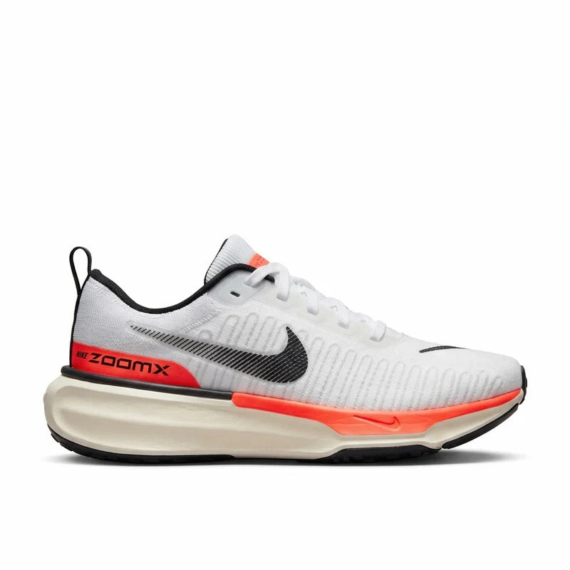 Nk Zoom X Invicible 03