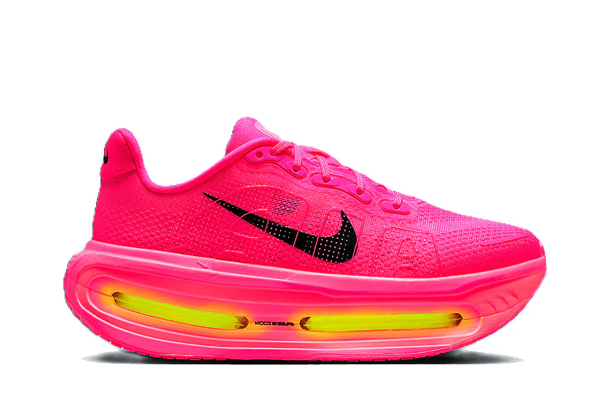 Nk Air Vomero Premium Pink