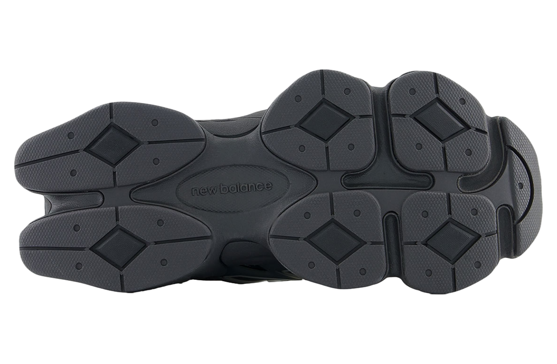 Nb 9060 Black Cement