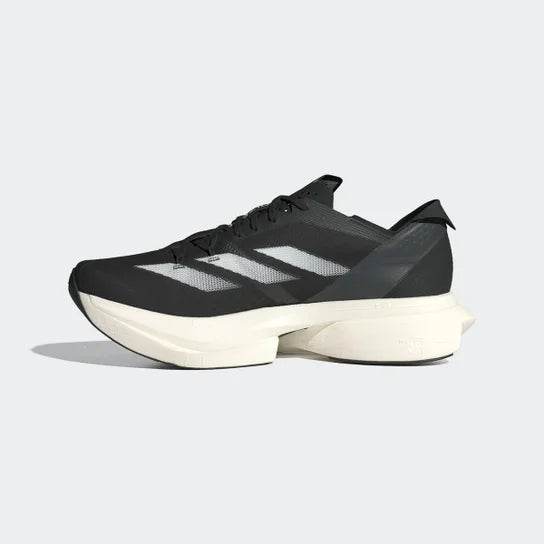 Adds Adizero Adios Pro 3 Preto