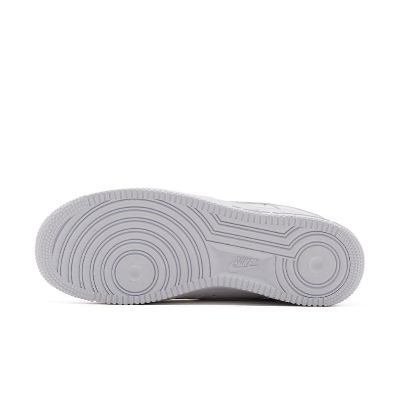 AF1 Low x NOCTA Certified Lover Boy
