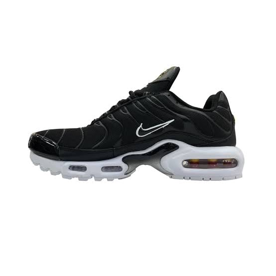 TN BLACK WHITE