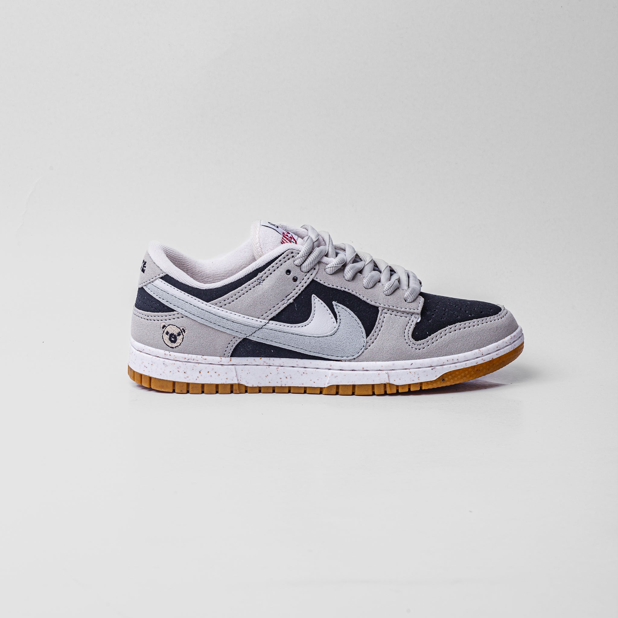 DK Low | 2N Cromo