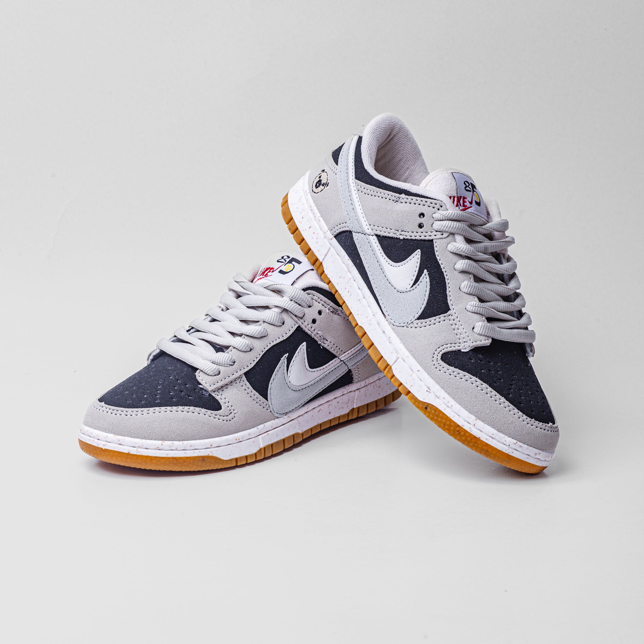 DK Low | 2N Cromo