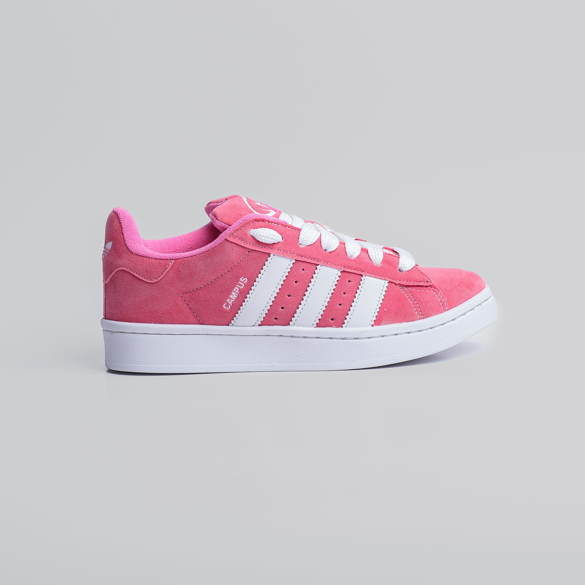 ADDS Campus Rosa Pink