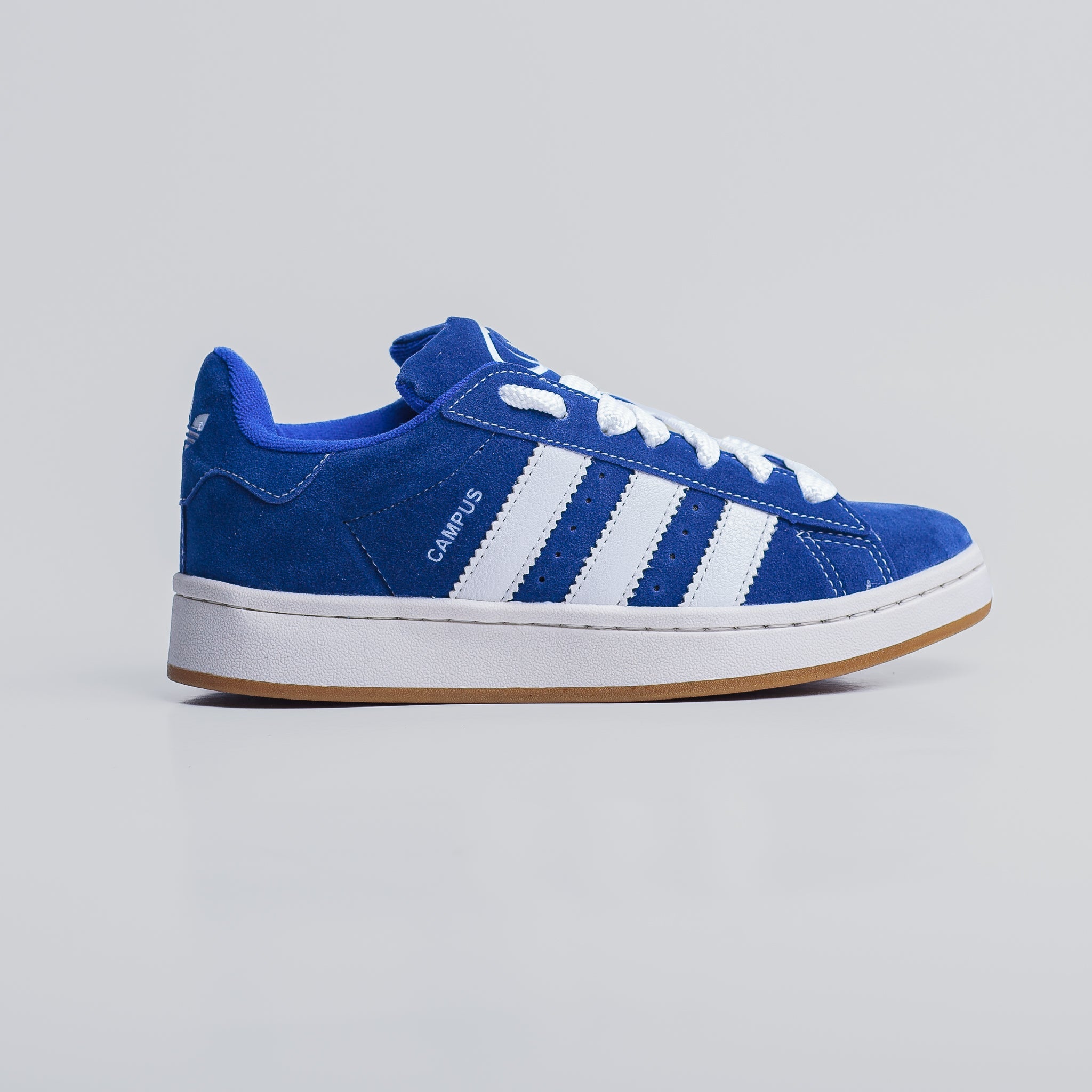 ADDS Campus Azul