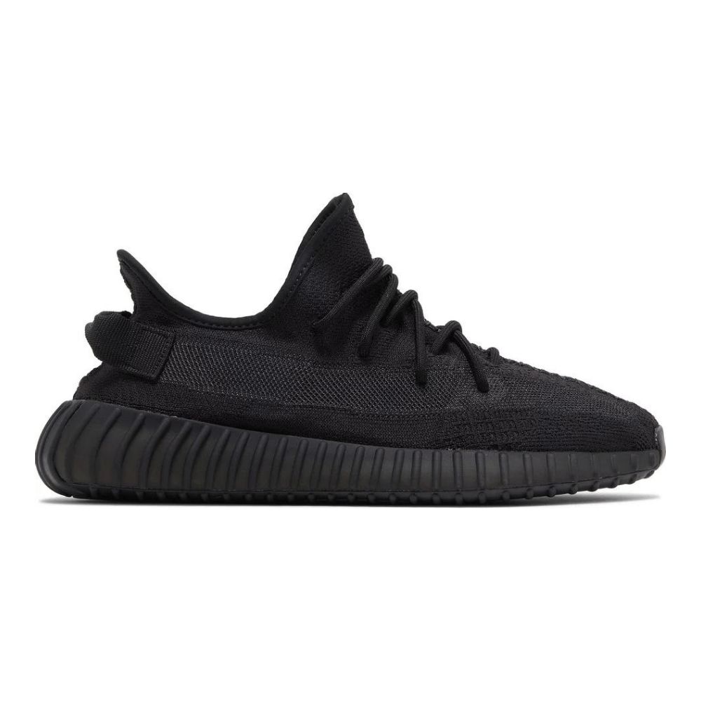 Yeezy 350 v2 Onix