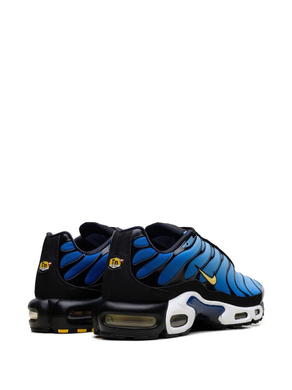 TN PLUS OG HYPER BLUE