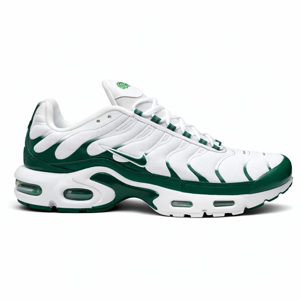 TN LACOSTE