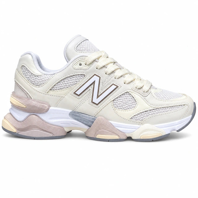 NB 9060 Clarinho
