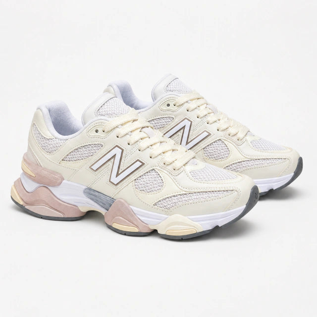NB 9060 Clarinho