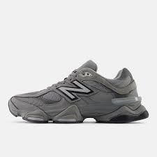 NB 9060 GRAFITE