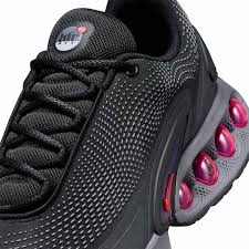 NK Air Max DN Masculino