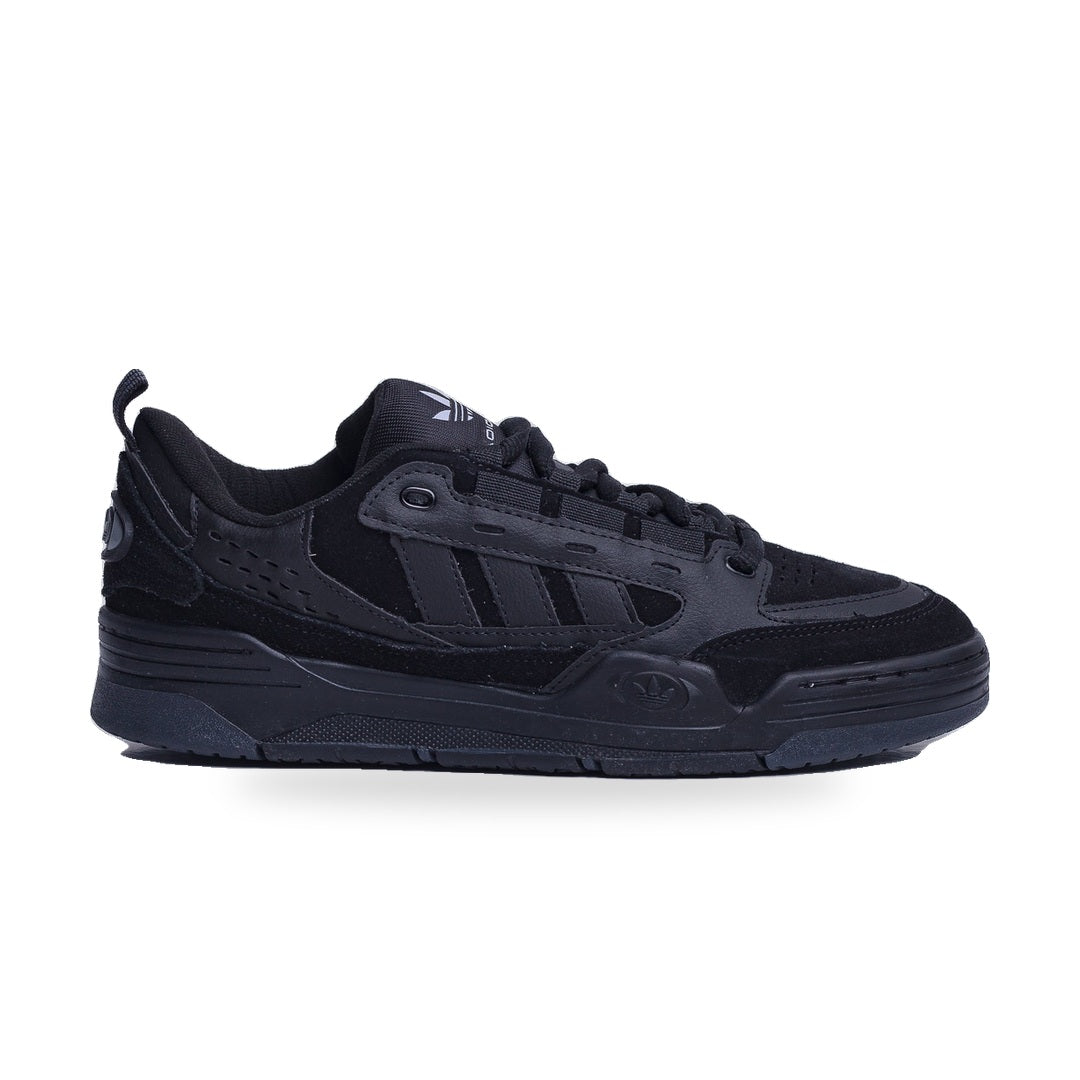 ADI2000 ALL BLACK — imagem principal Mandela