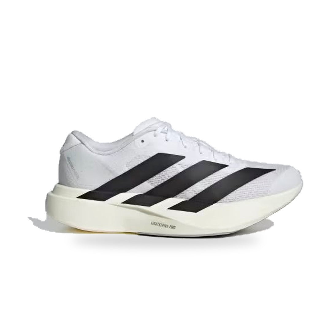 Adds Adizero Evo SL — imagem principal Mandela