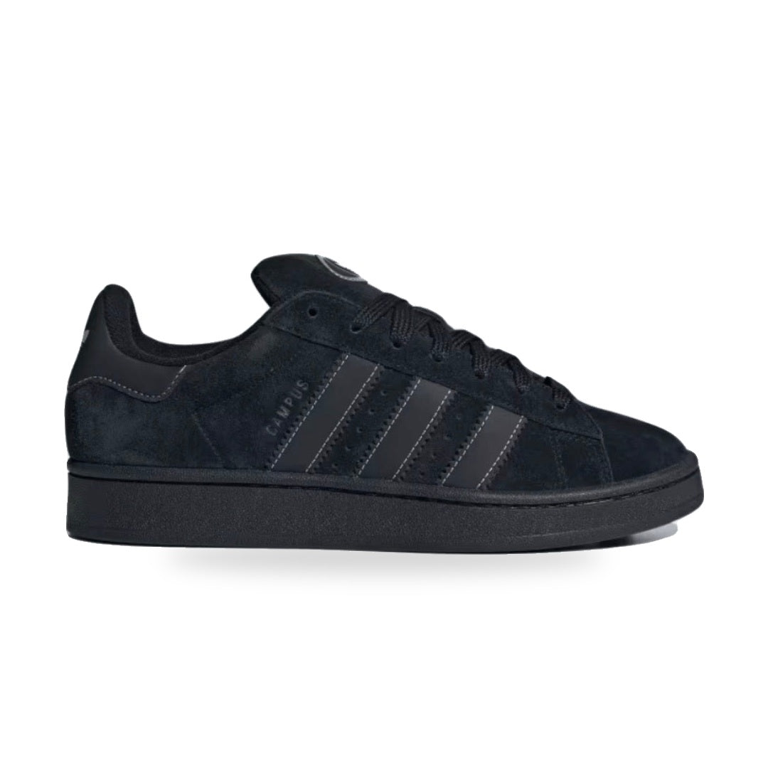 ADDS Campus Triple Black — imagem principal Mandela