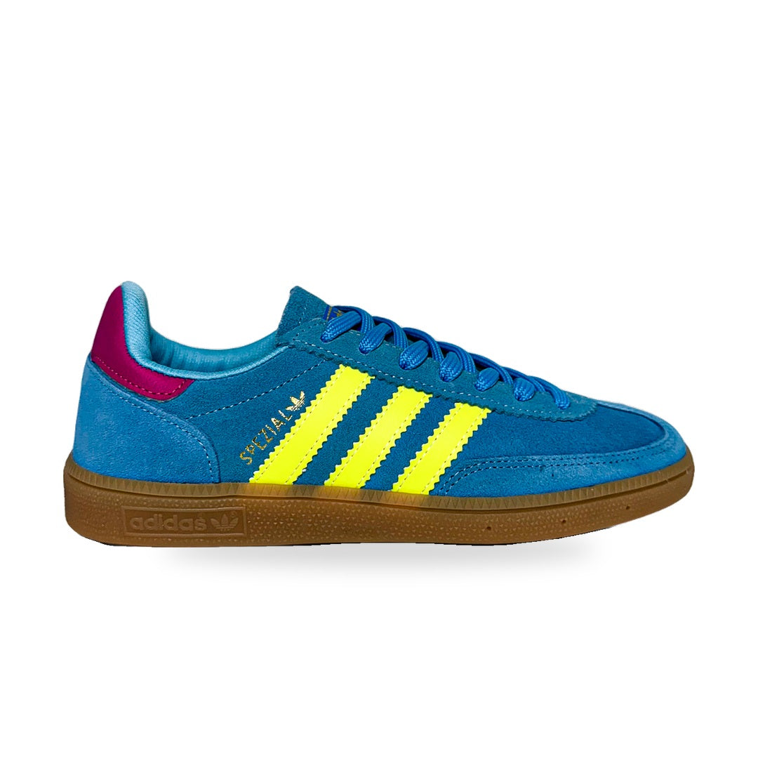 ADDS Spezial Azul — imagem principal Mandela