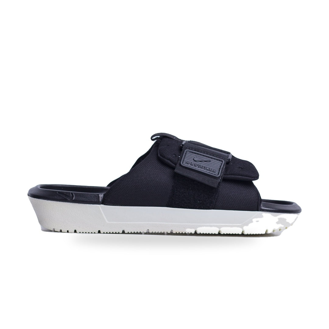 Chinelo Asuna 3.0 PRETO — imagem principal Mandela