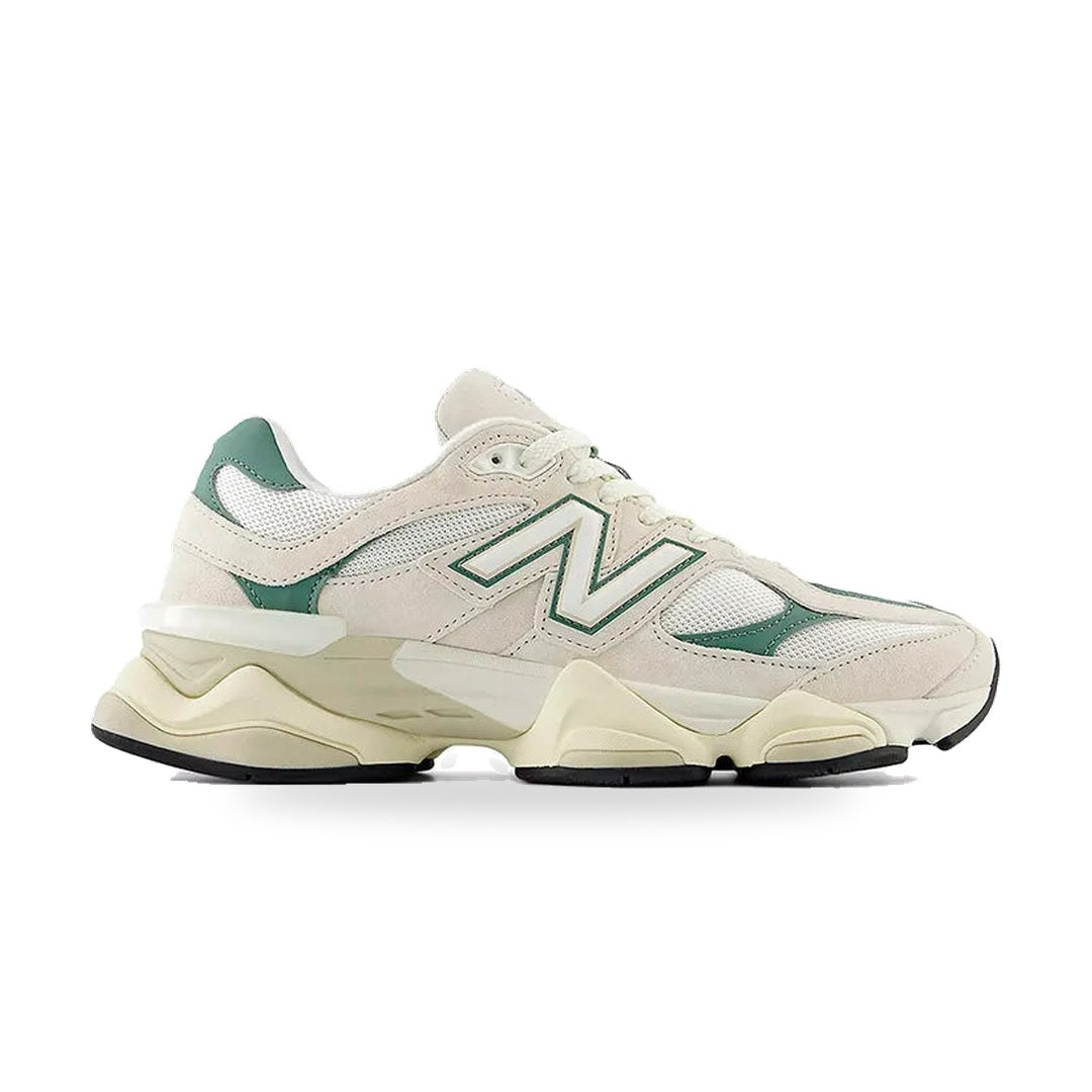 NB 9060 GREEN CREAM — imagem principal Mandela