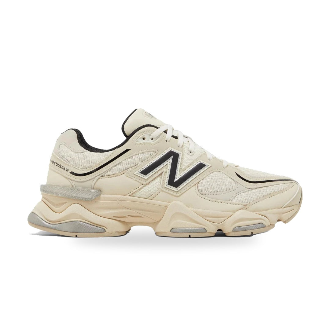 NB 9060 OFF WHITE — imagem principal Mandela