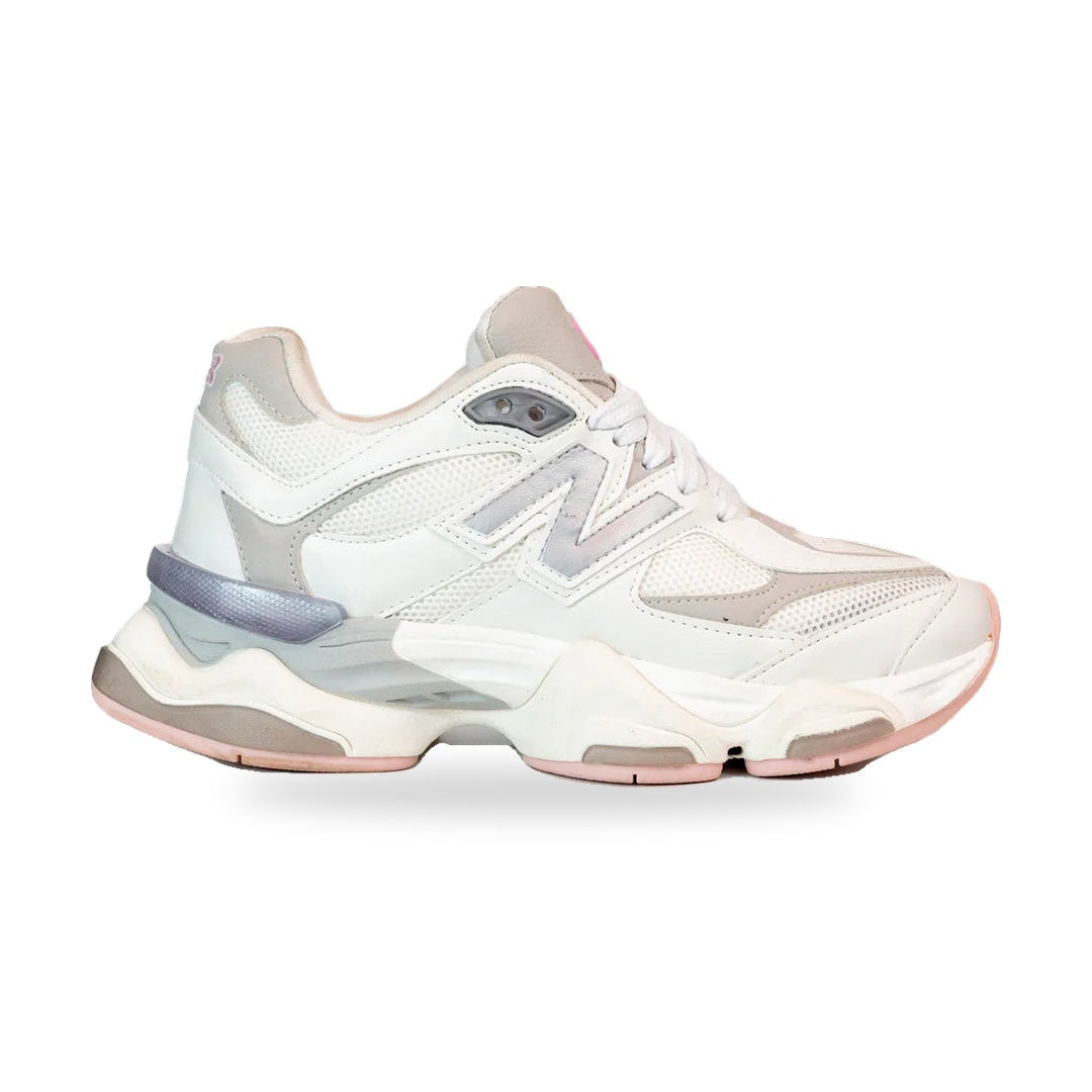 NB 9060 White Pink — imagem principal Mandela