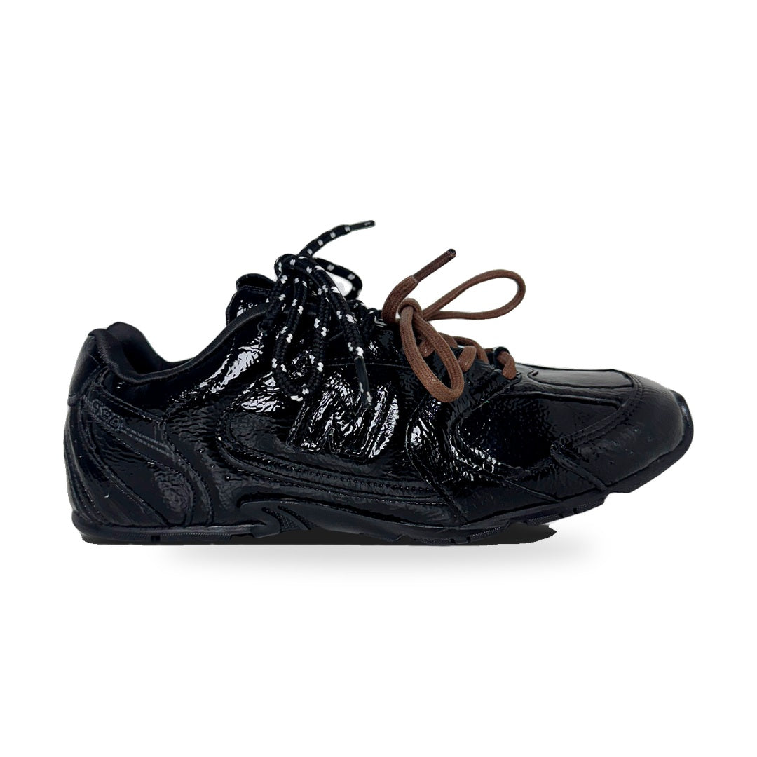 NB X Miu Miu 530 Preto — imagem principal Mandela