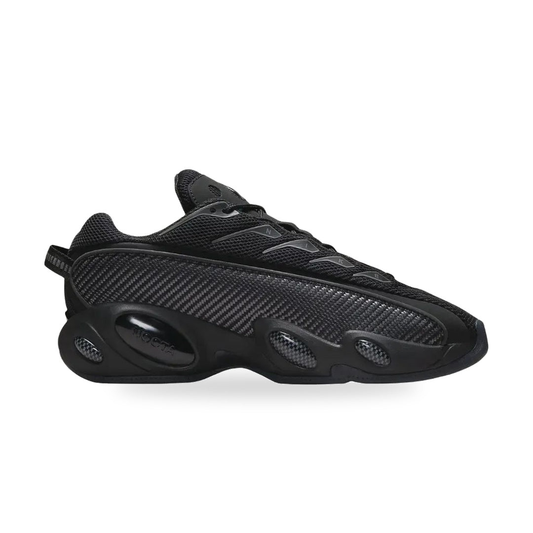 NK NOCTA GLIDE PRETO — imagem principal Mandela