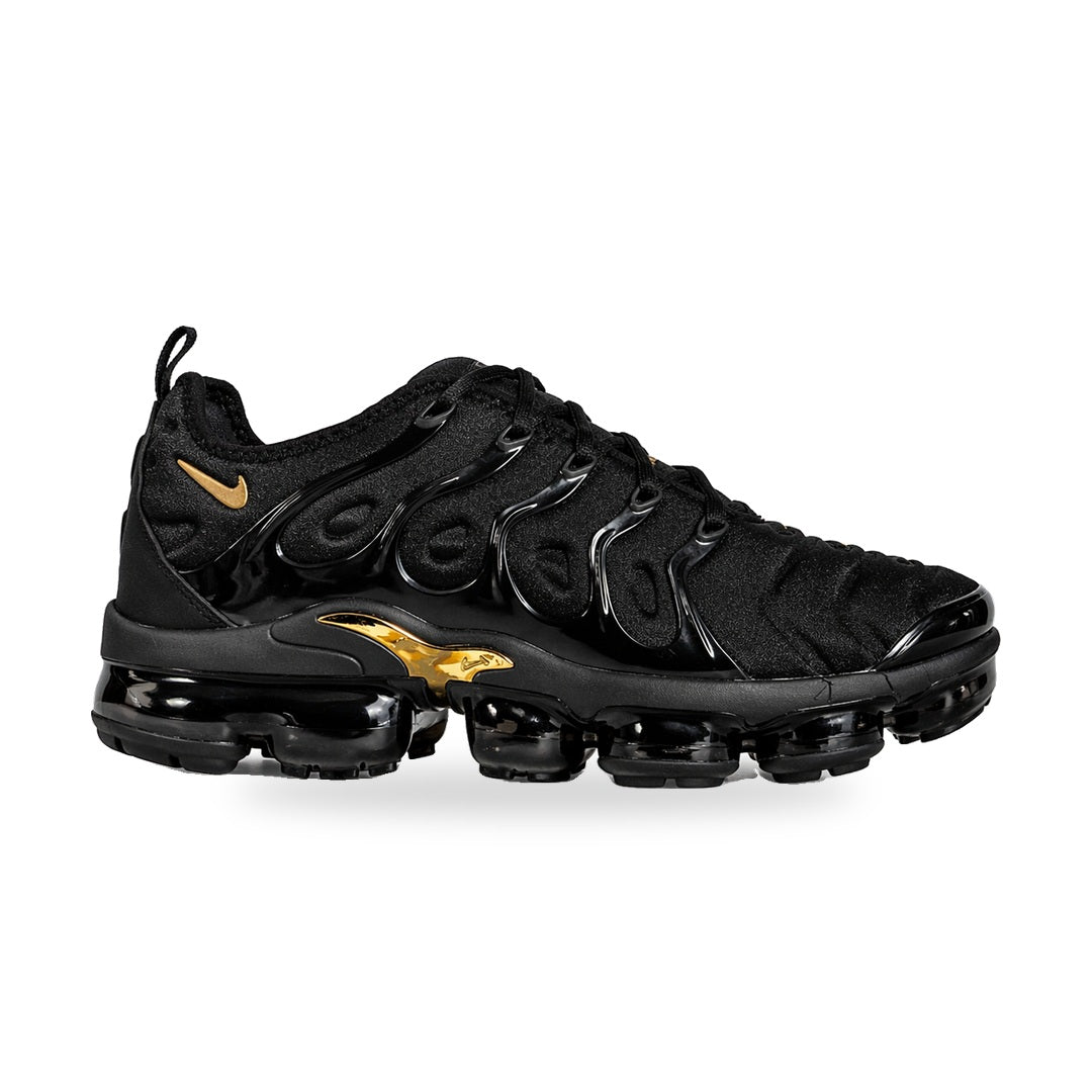 NK Vapor Max Plus — imagem principal Mandela