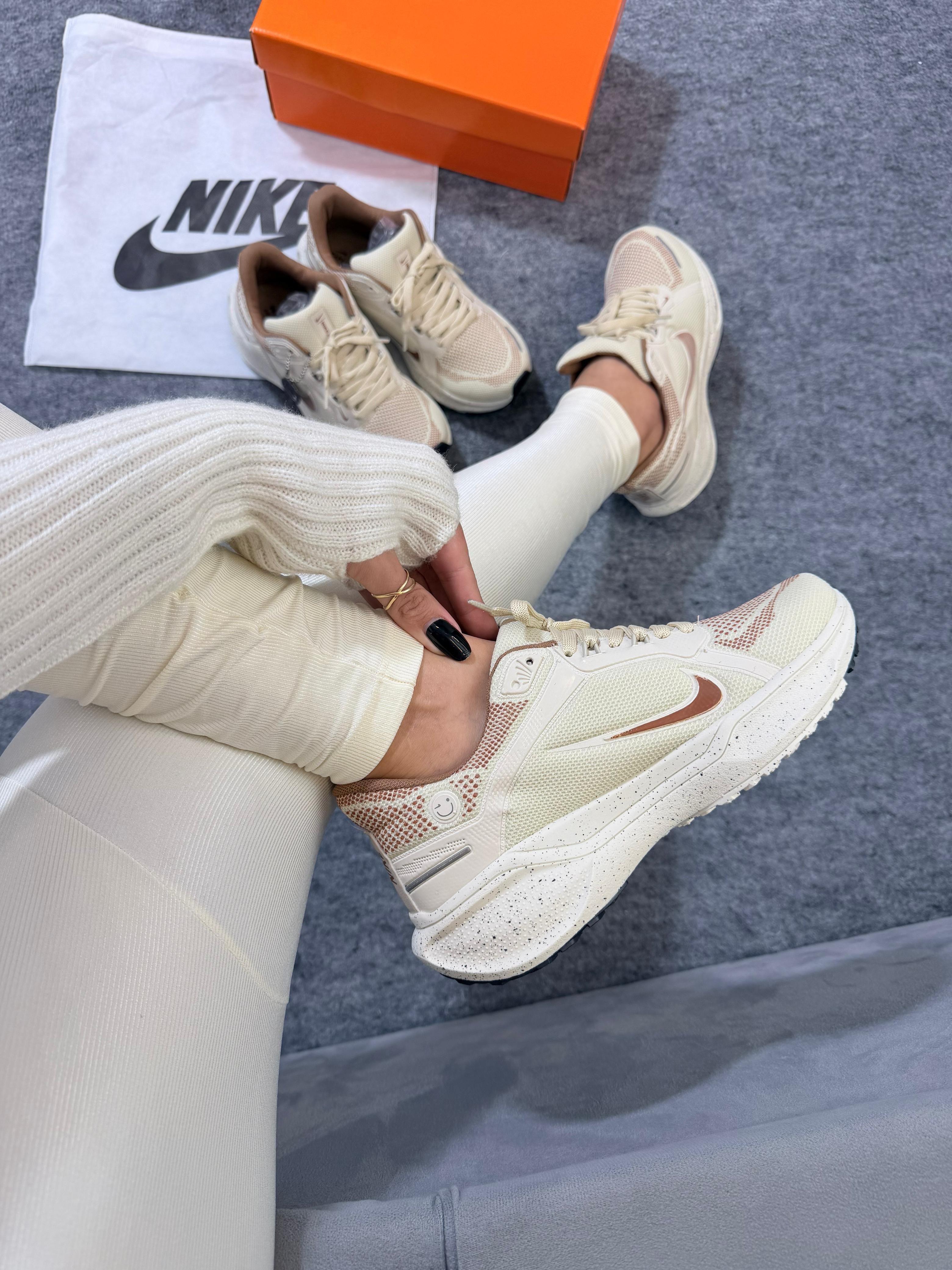 Nk Air Zoom Pegasus