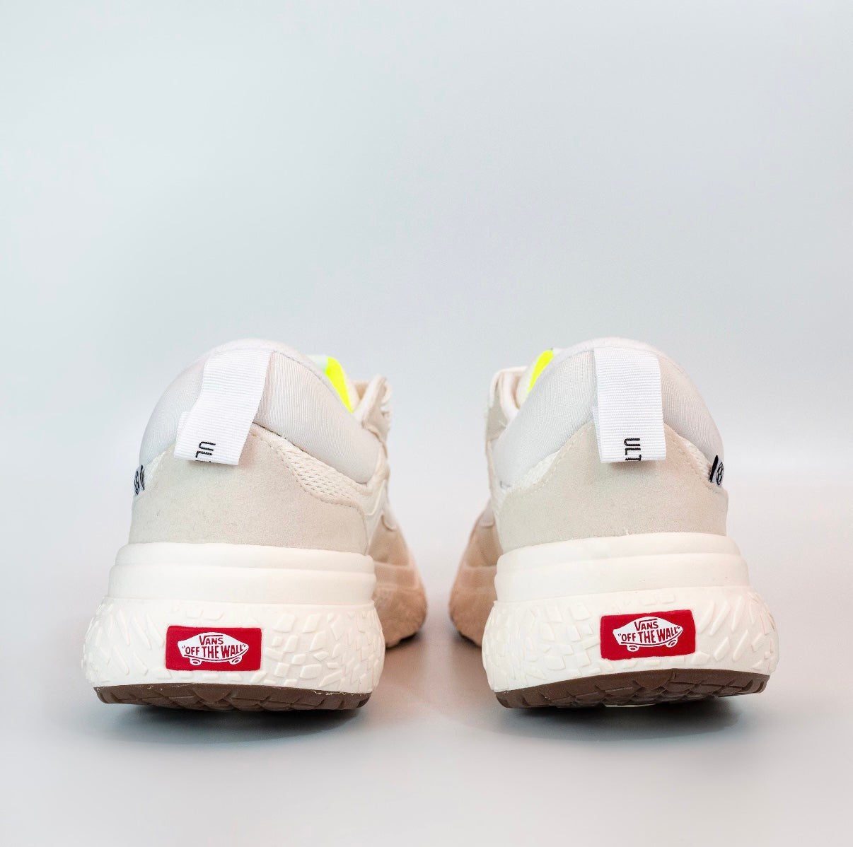 VNS VR3 NEO CREME OFF WHITE