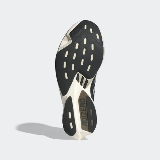 Adds Adizero Adios Pro 3 Preto