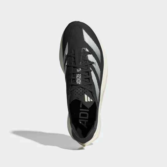 Adds Adizero Adios Pro 3 Preto