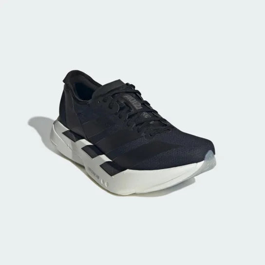 Adds Adizero Adios Pro 4 Preto