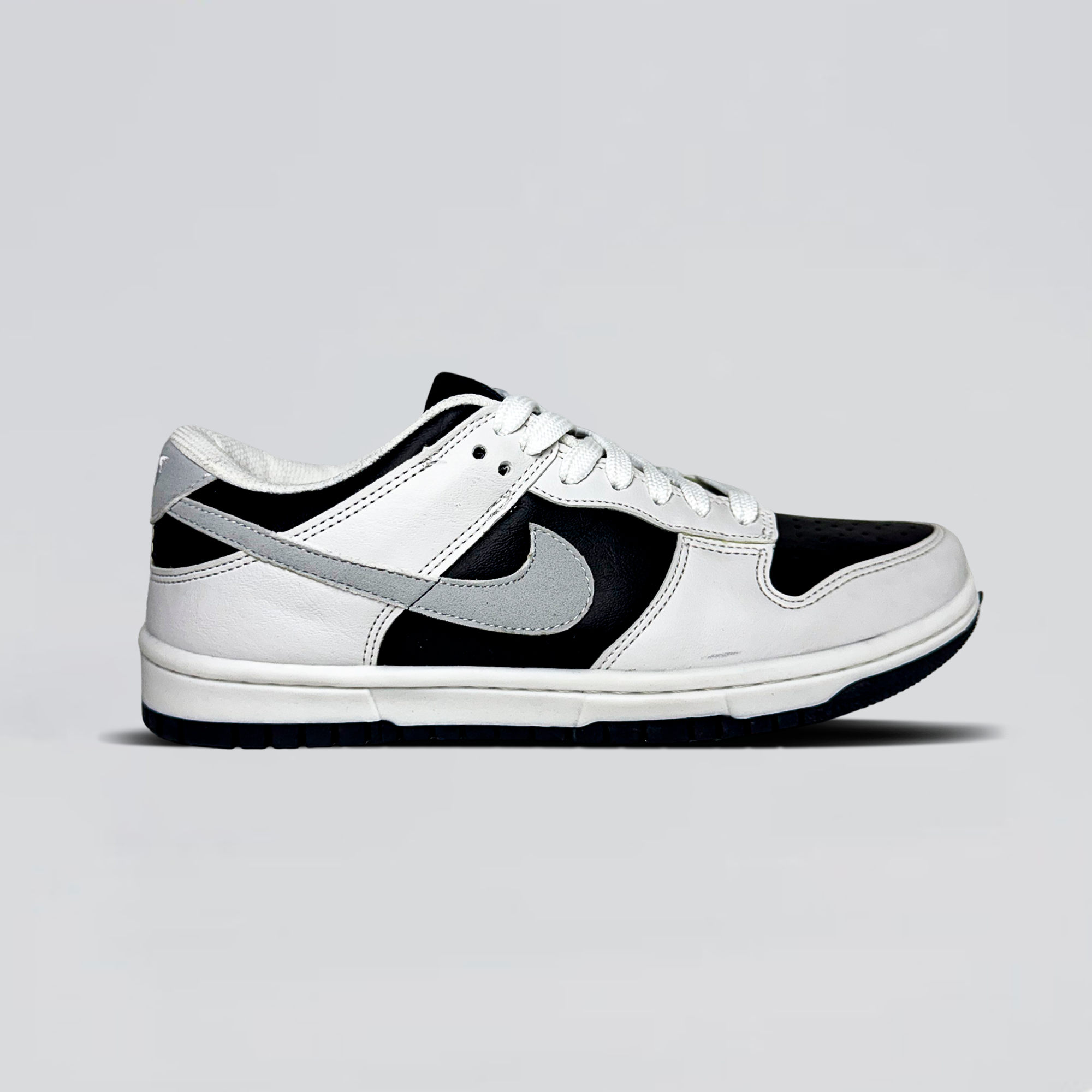 DK Low | Reverse Panda
