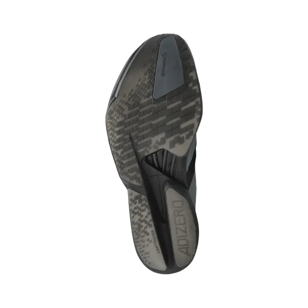 Adds Adizero Adios Pro 4 Black