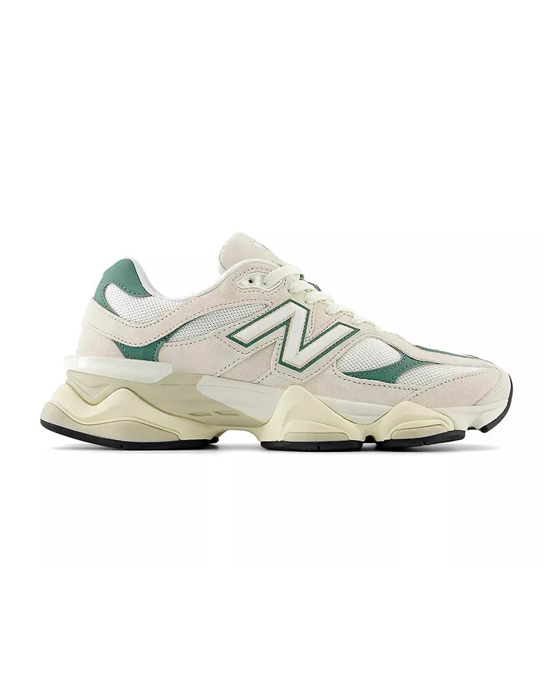 NB 9060 GREEN CREAM