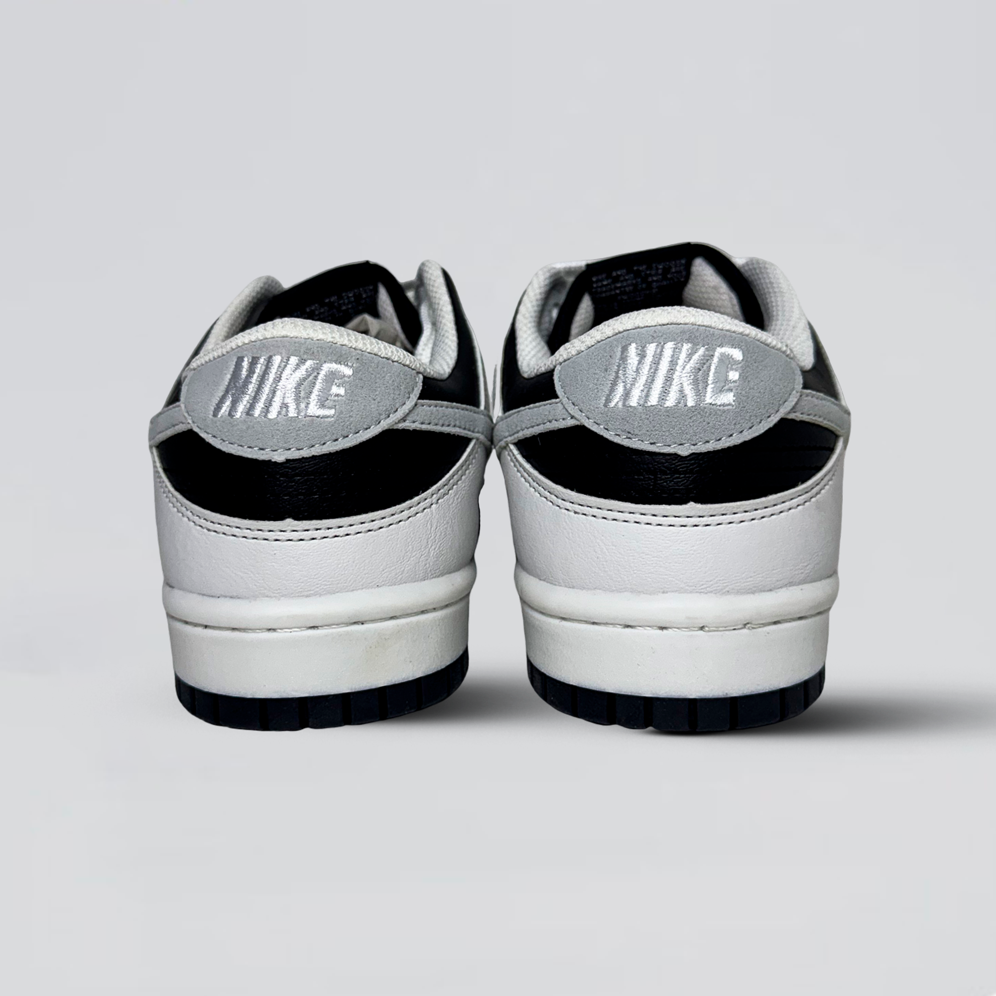 DK Low | Reverse Panda