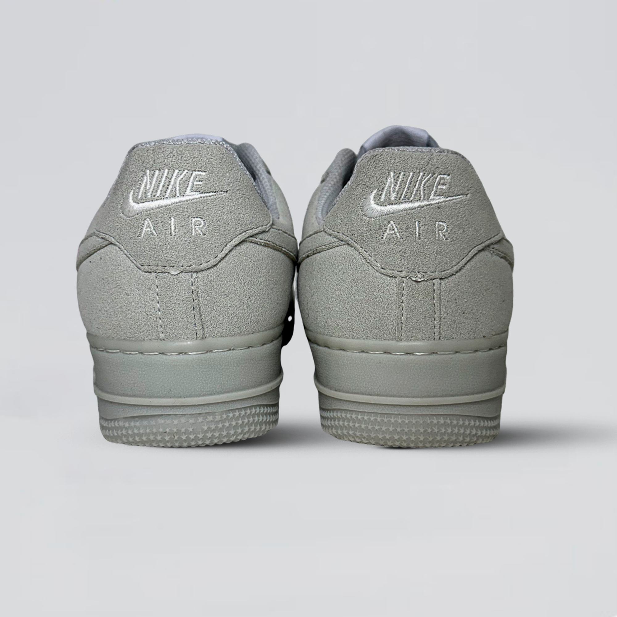 AF1 DUNA